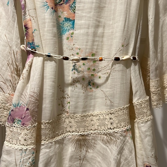 Zimmerman Dress - Picture 7 of 9